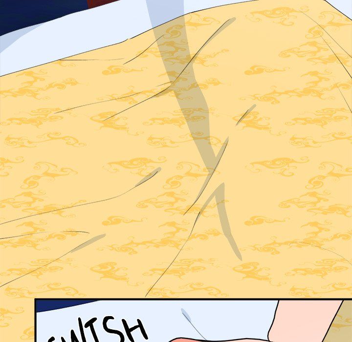 Strong Spirits Manhwa - Chapter 18 Page 71