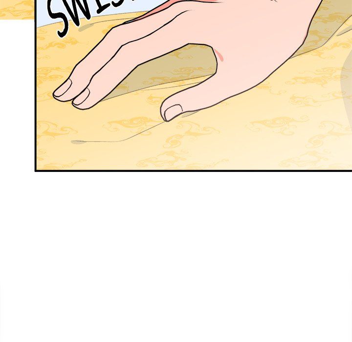 Strong Spirits Manhwa - Chapter 18 Page 72