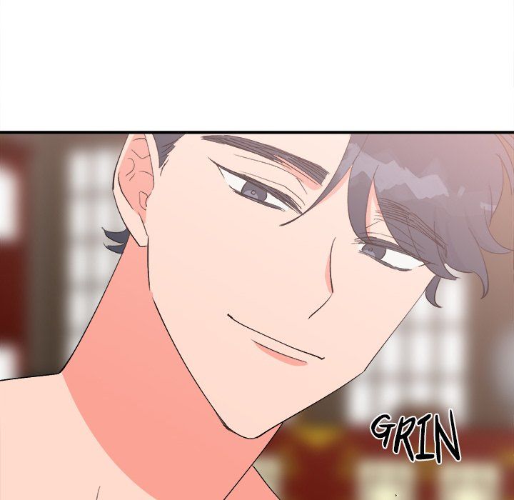 Strong Spirits Manhwa - Chapter 18 Page 73