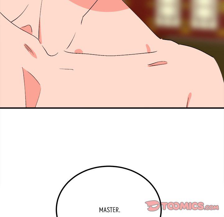 Strong Spirits Manhwa - Chapter 18 Page 74