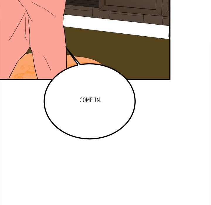 Strong Spirits Manhwa - Chapter 18 Page 76