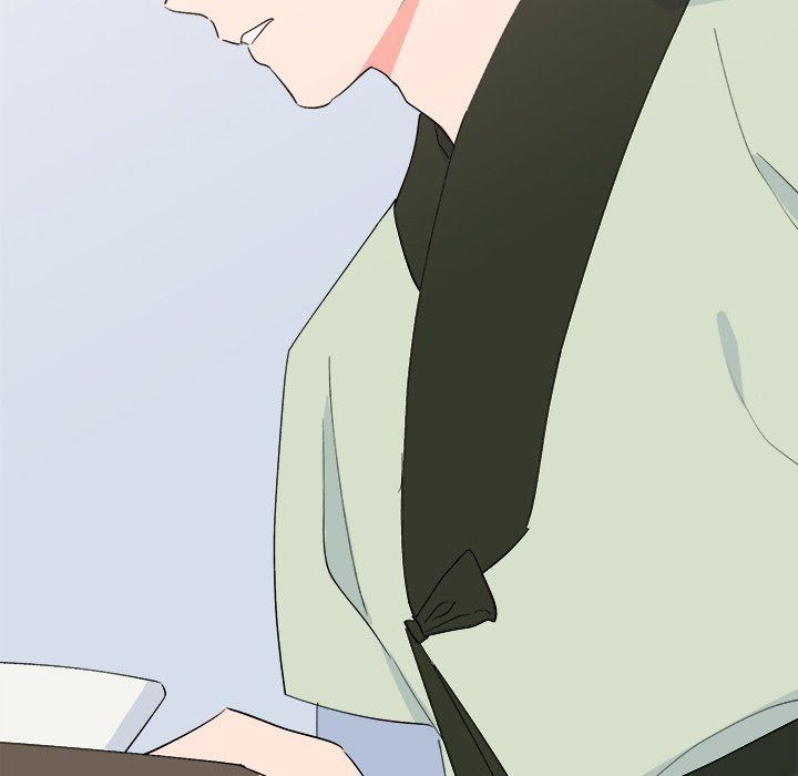 Strong Spirits Manhwa - Chapter 18 Page 78