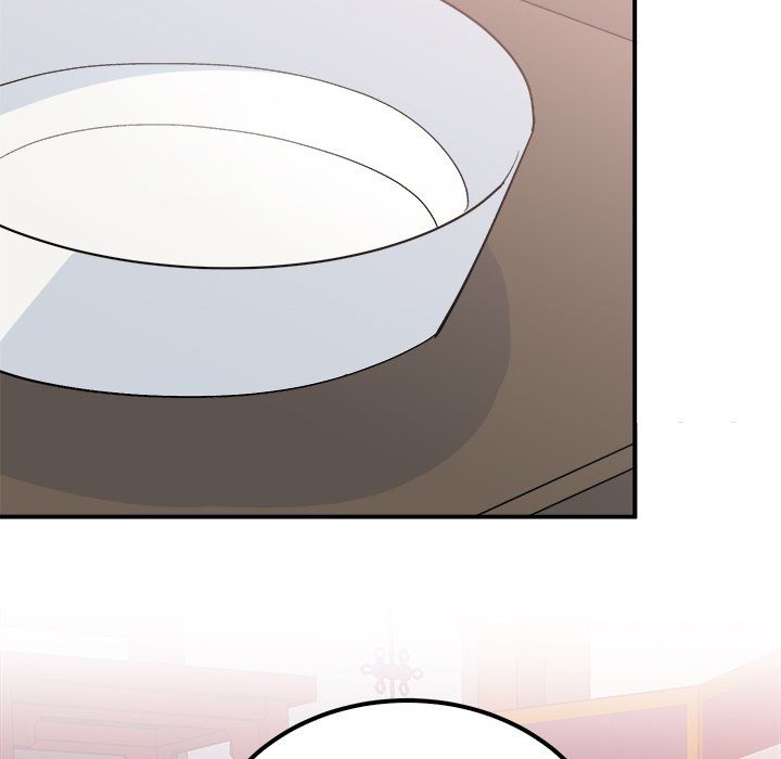 Strong Spirits Manhwa - Chapter 18 Page 80