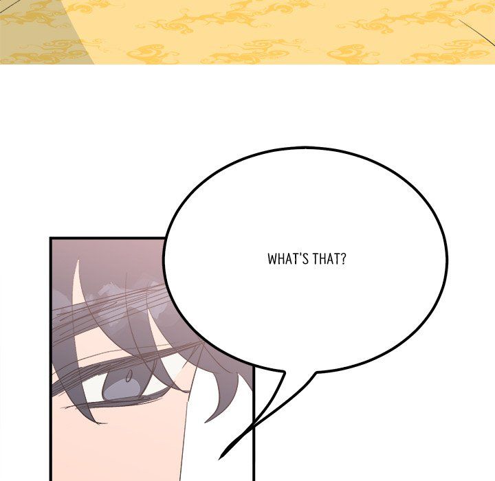 Strong Spirits Manhwa - Chapter 18 Page 84