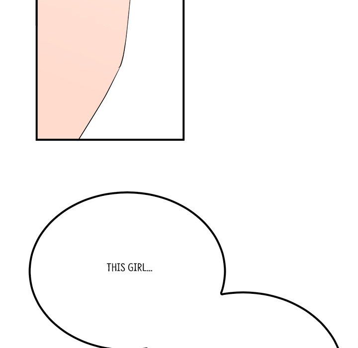 Strong Spirits Manhwa - Chapter 18 Page 85