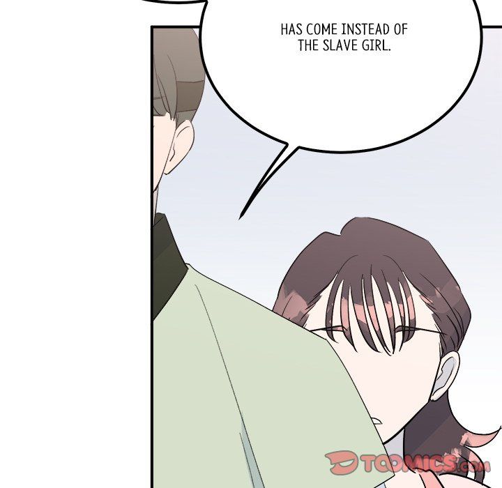 Strong Spirits Manhwa - Chapter 18 Page 86