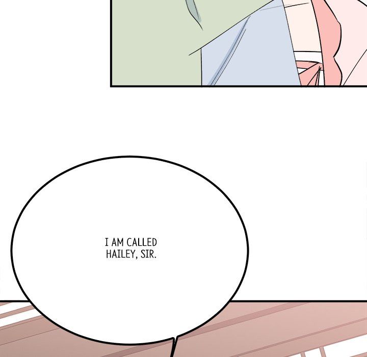 Strong Spirits Manhwa - Chapter 18 Page 87