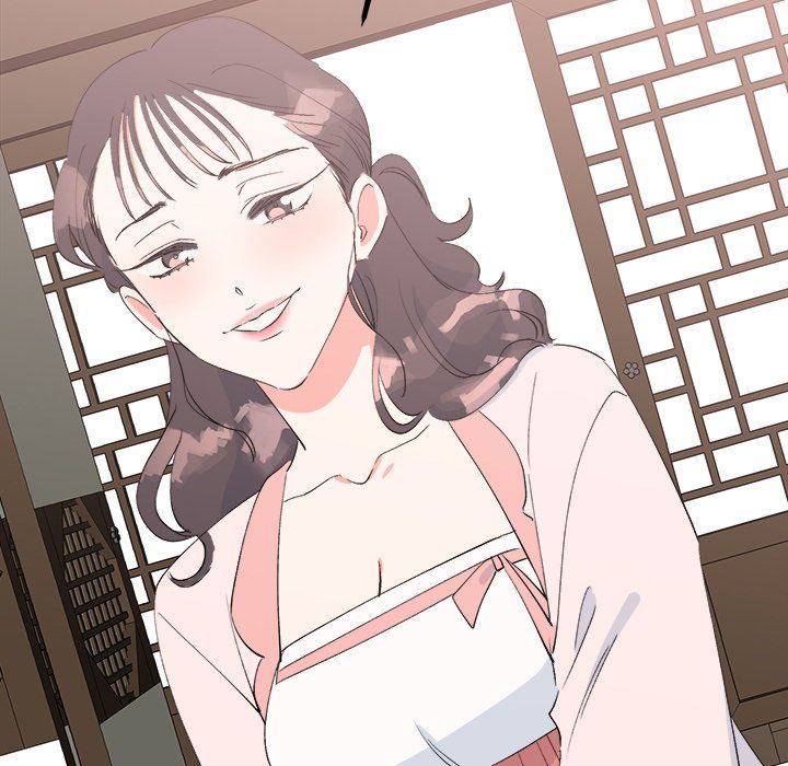 Strong Spirits Manhwa - Chapter 18 Page 88