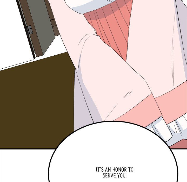 Strong Spirits Manhwa - Chapter 18 Page 89