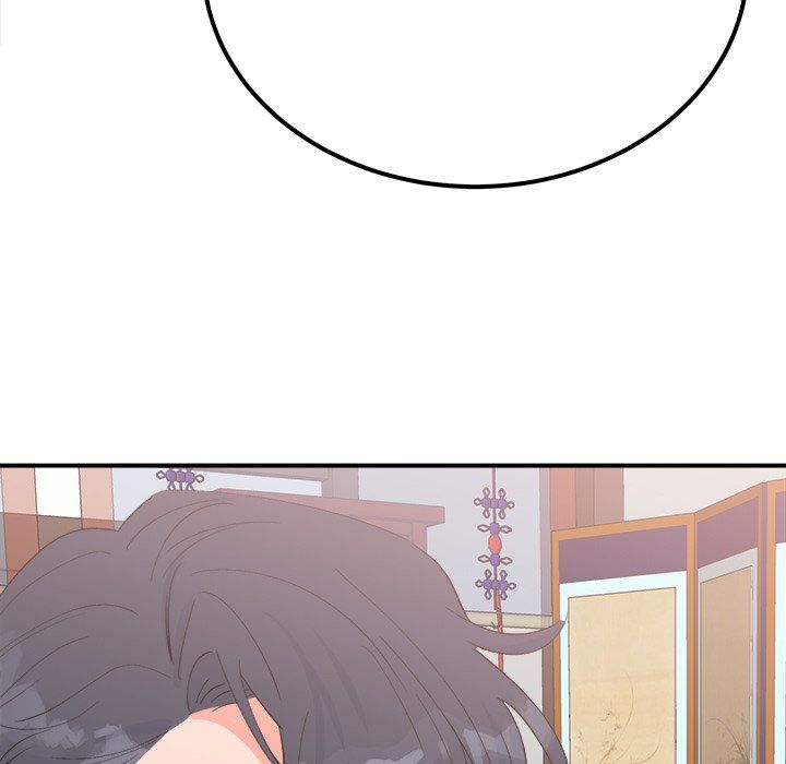 Strong Spirits Manhwa - Chapter 18 Page 90