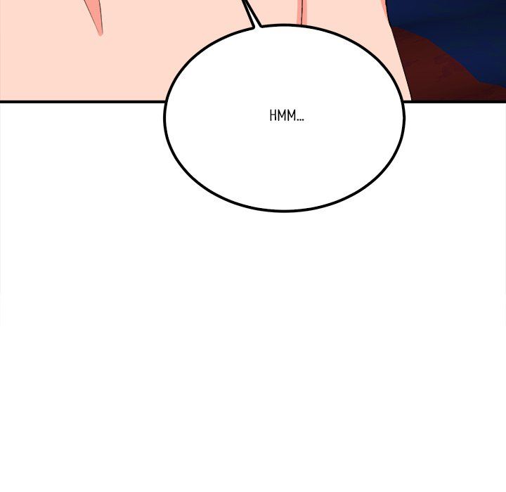 Strong Spirits Manhwa - Chapter 18 Page 92