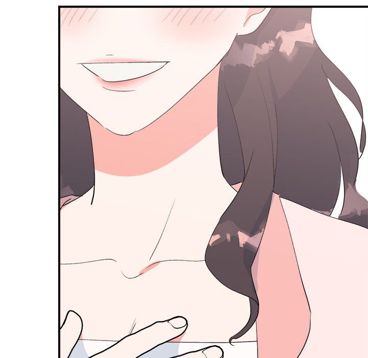 Strong Spirits Manhwa - Chapter 18 Page 93