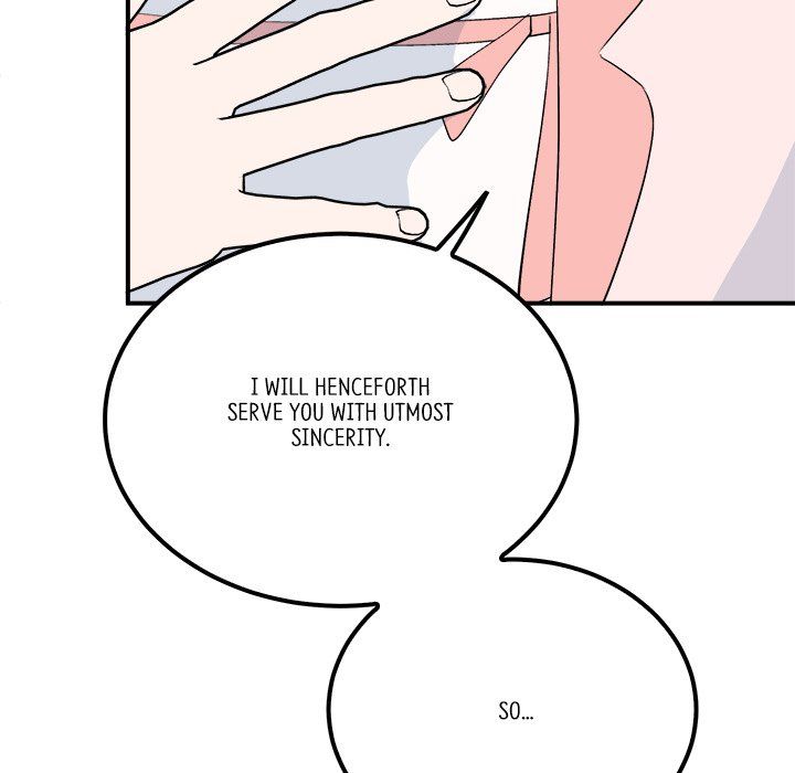 Strong Spirits Manhwa - Chapter 18 Page 94