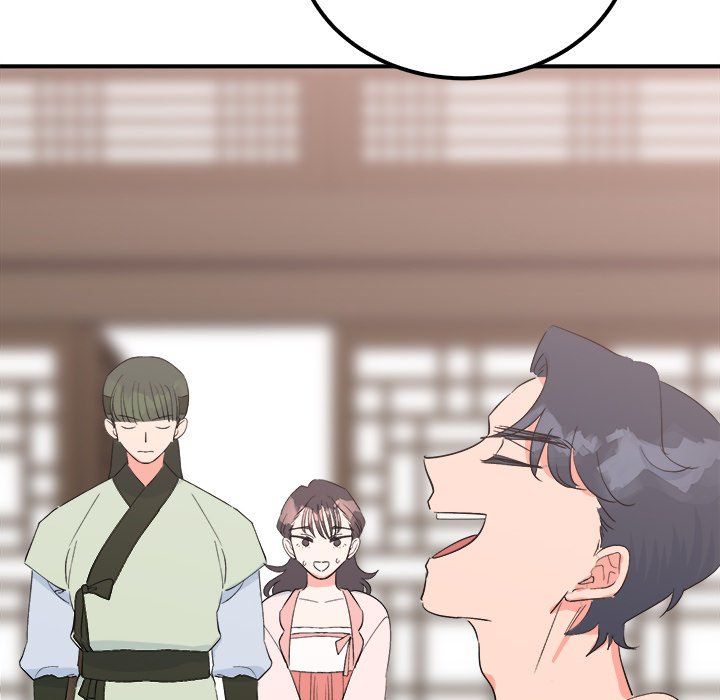 Strong Spirits Manhwa - Chapter 18 Page 95