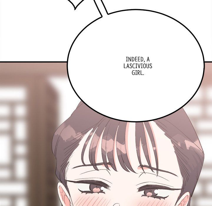 Strong Spirits Manhwa - Chapter 18 Page 97