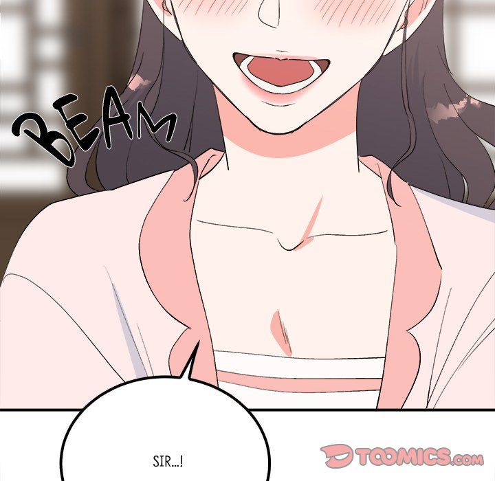 Strong Spirits Manhwa - Chapter 18 Page 98
