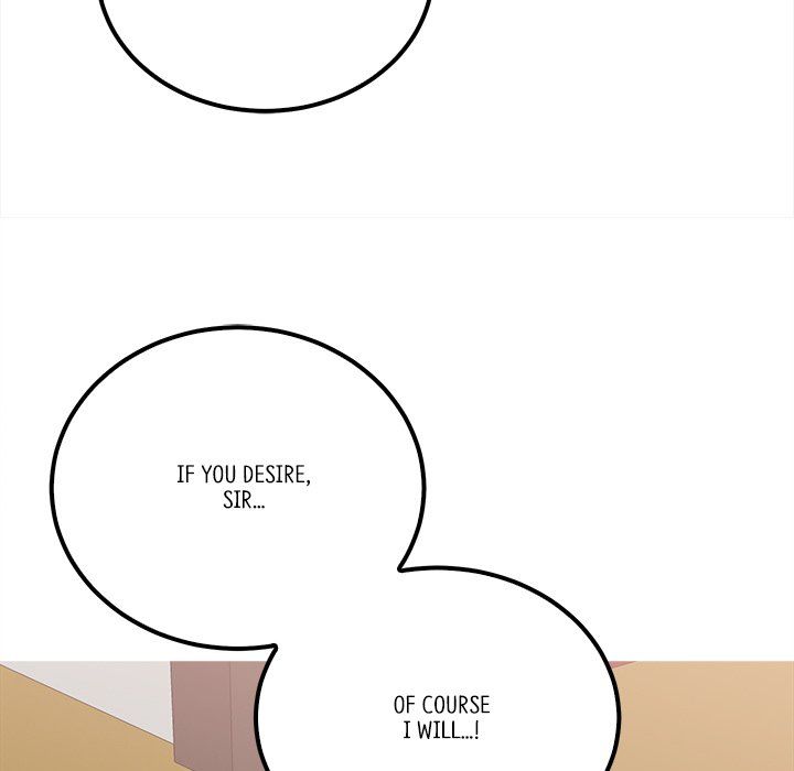 Strong Spirits Manhwa - Chapter 18 Page 99