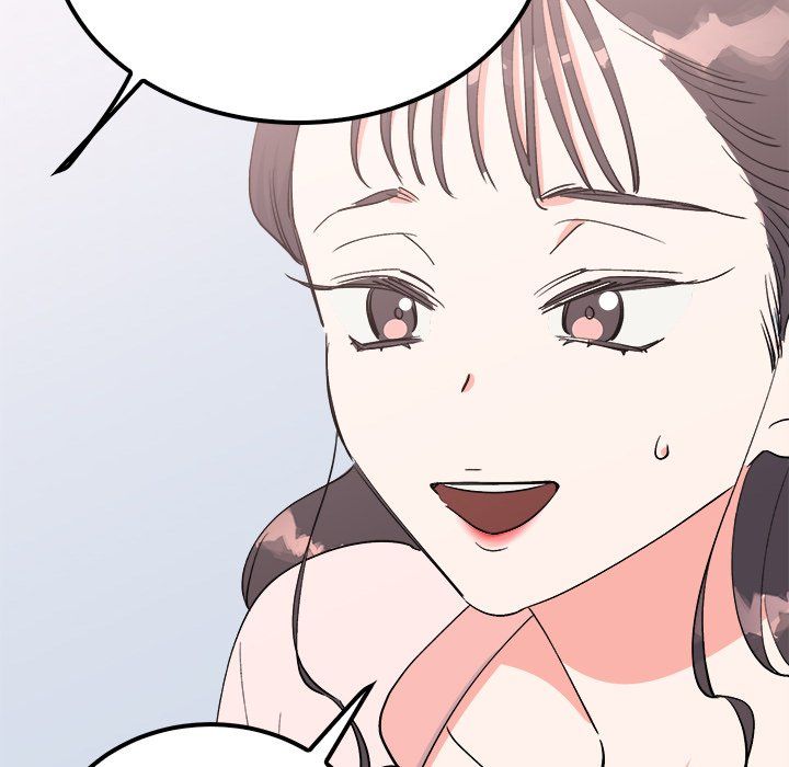 Strong Spirits Manhwa - Chapter 18 Page 102