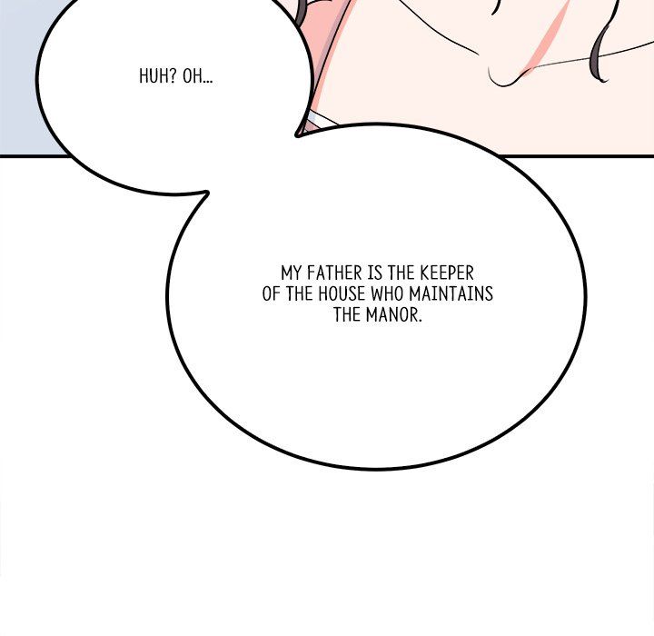 Strong Spirits Manhwa - Chapter 18 Page 103