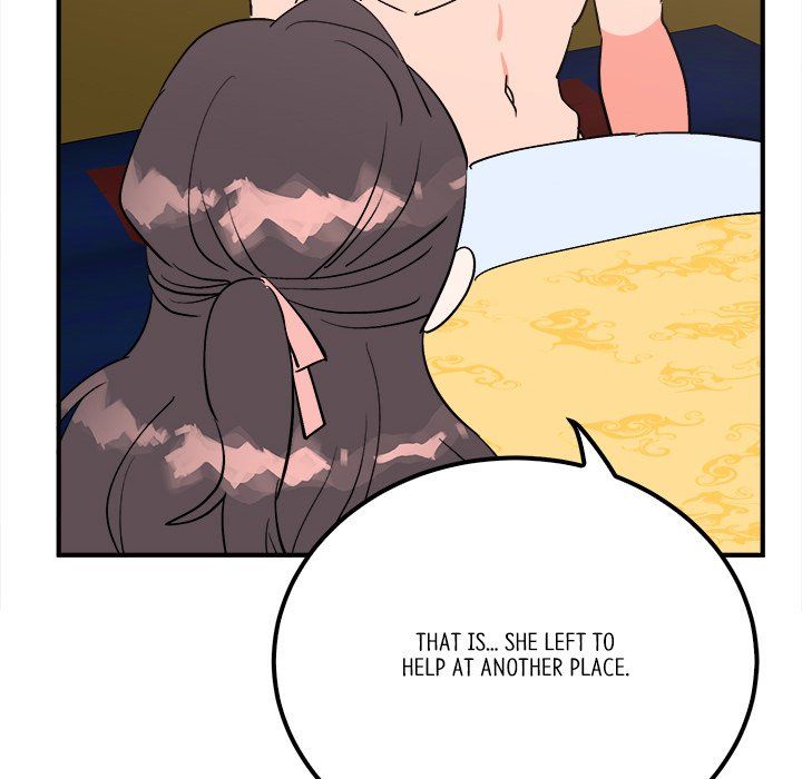 Strong Spirits Manhwa - Chapter 18 Page 105