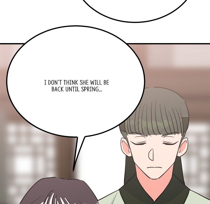 Strong Spirits Manhwa - Chapter 18 Page 106