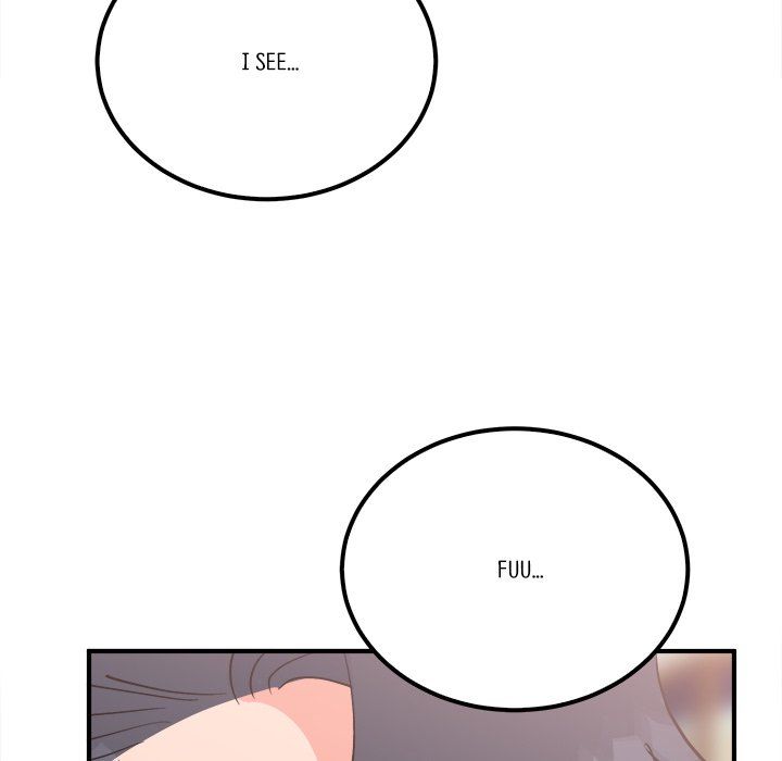 Strong Spirits Manhwa - Chapter 18 Page 109