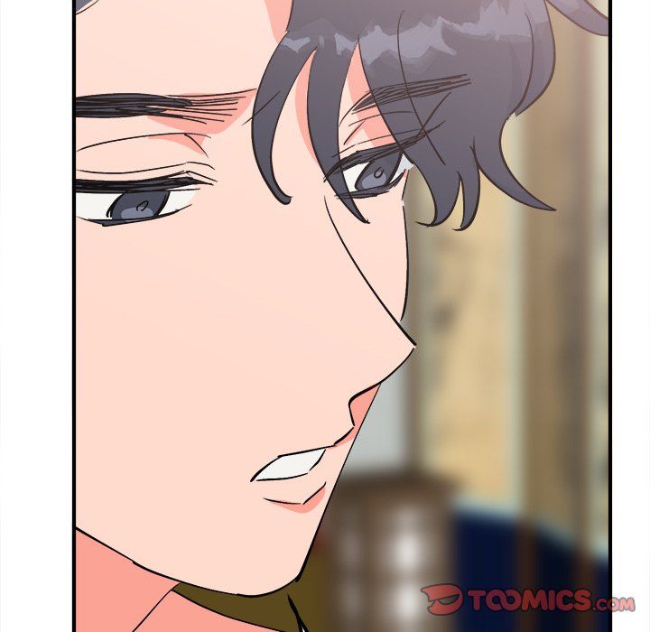 Strong Spirits Manhwa - Chapter 18 Page 110