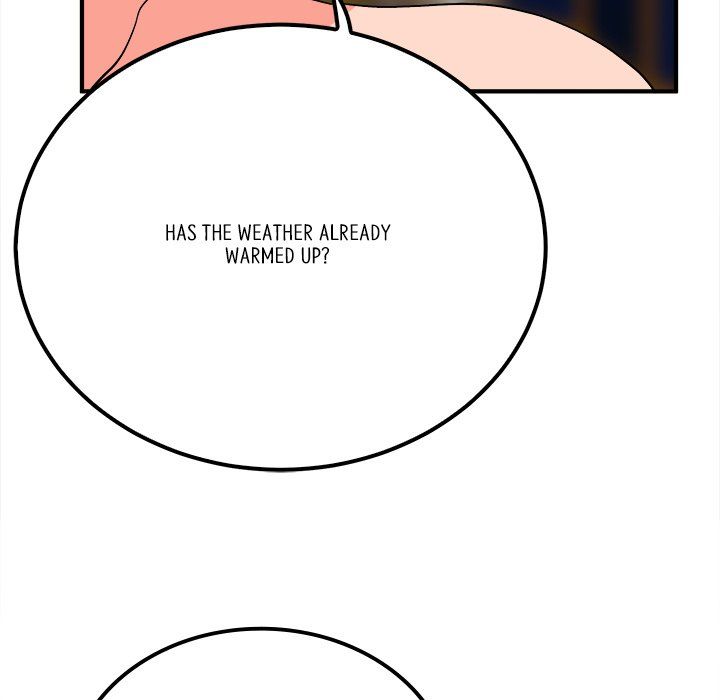 Strong Spirits Manhwa - Chapter 18 Page 111