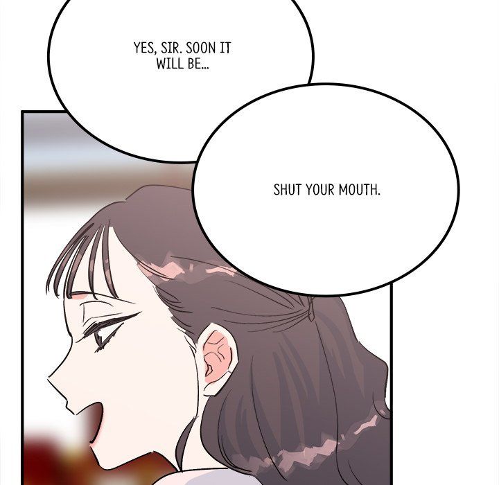 Strong Spirits Manhwa - Chapter 18 Page 112