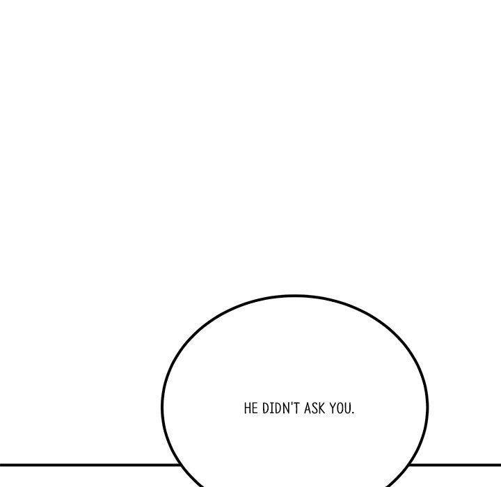 Strong Spirits Manhwa - Chapter 18 Page 114