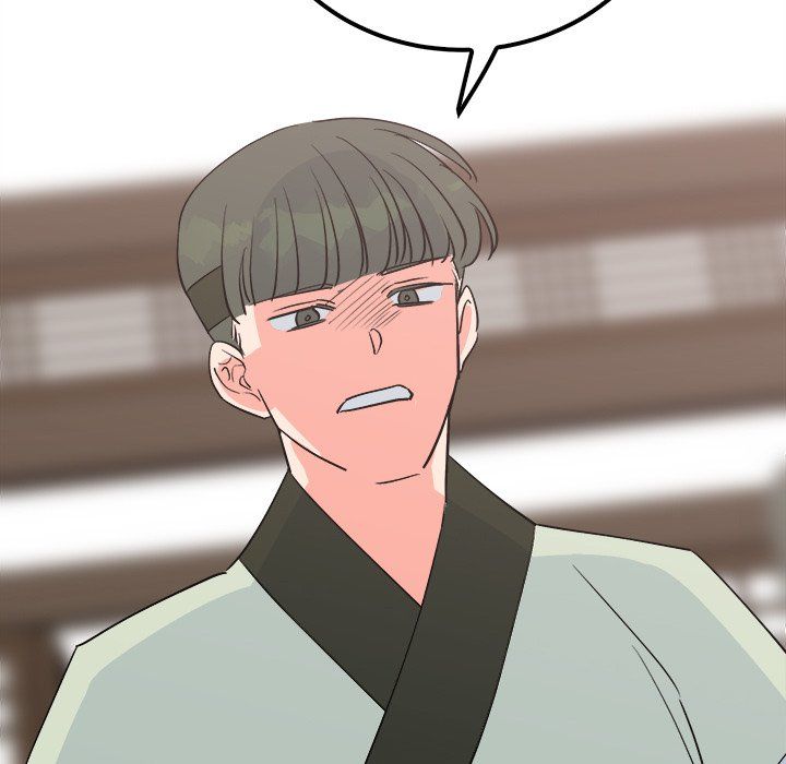 Strong Spirits Manhwa - Chapter 18 Page 115