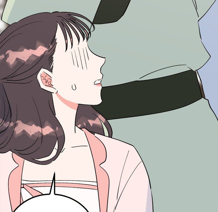 Strong Spirits Manhwa - Chapter 18 Page 116