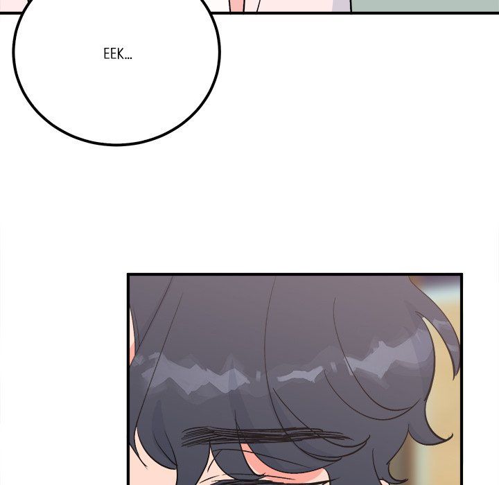 Strong Spirits Manhwa - Chapter 18 Page 117