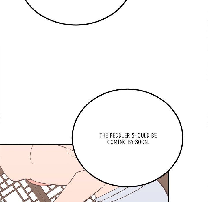 Strong Spirits Manhwa - Chapter 18 Page 119