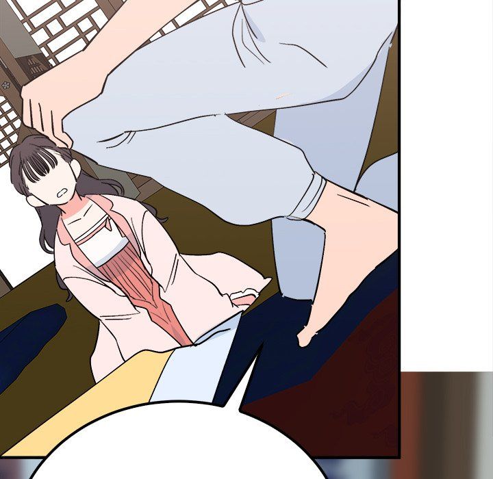 Strong Spirits Manhwa - Chapter 18 Page 120