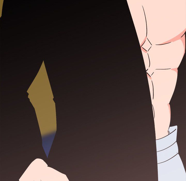 Strong Spirits Manhwa - Chapter 18 Page 123