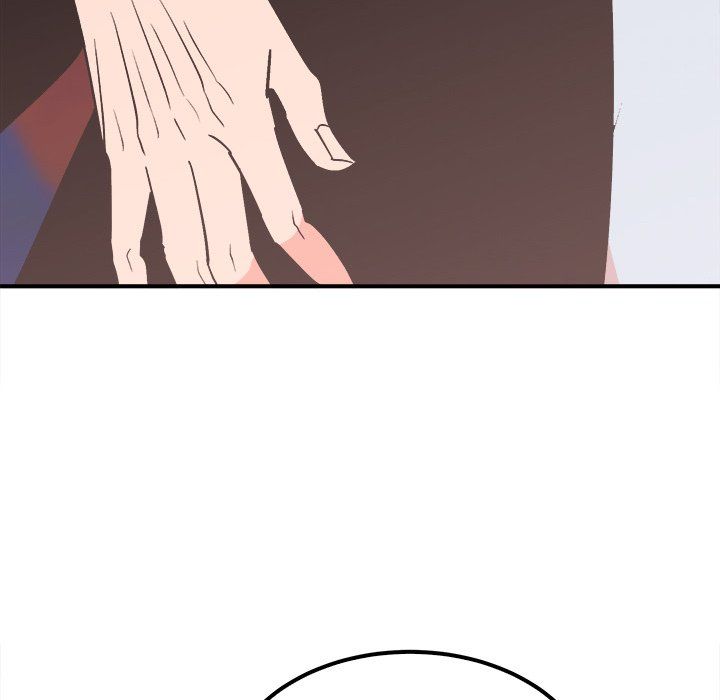 Strong Spirits Manhwa - Chapter 18 Page 124