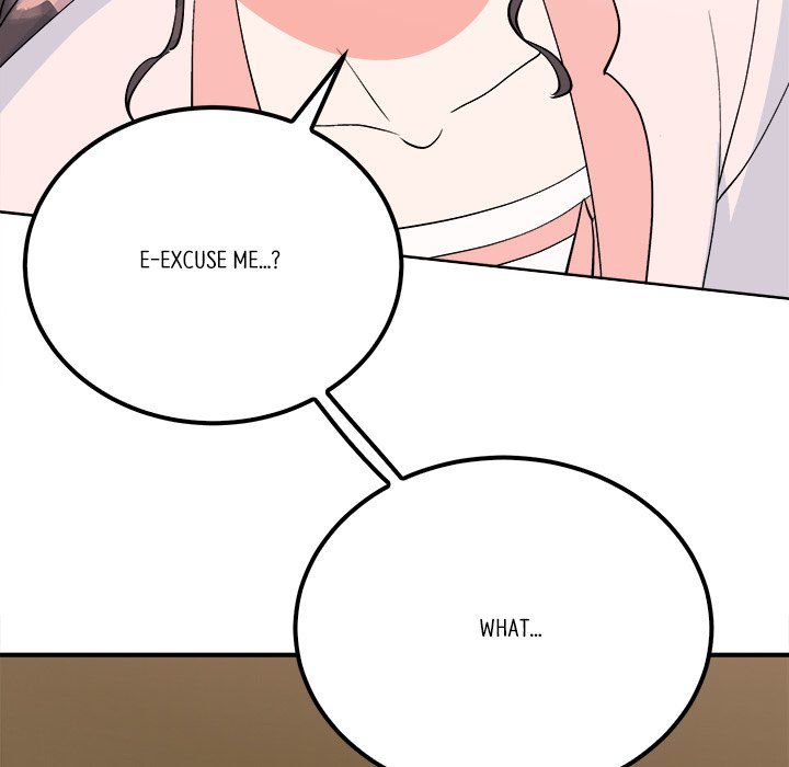 Strong Spirits Manhwa - Chapter 18 Page 126