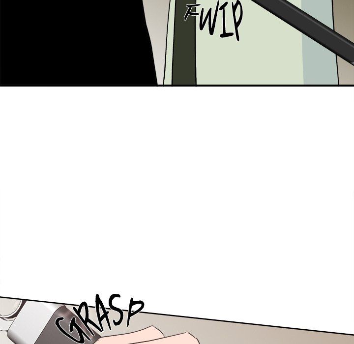 Strong Spirits Manhwa - Chapter 18 Page 128