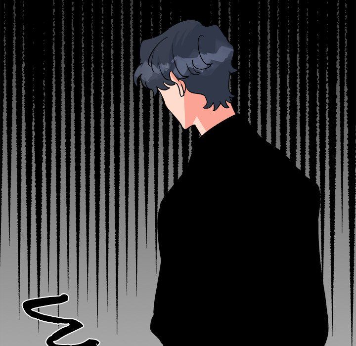 Strong Spirits Manhwa - Chapter 18 Page 131