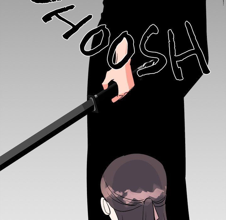 Strong Spirits Manhwa - Chapter 18 Page 132