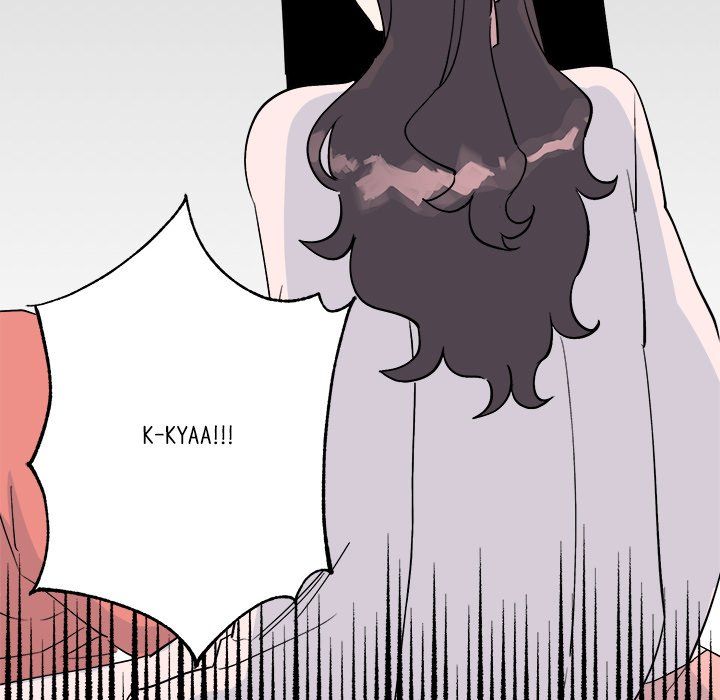 Strong Spirits Manhwa - Chapter 18 Page 133