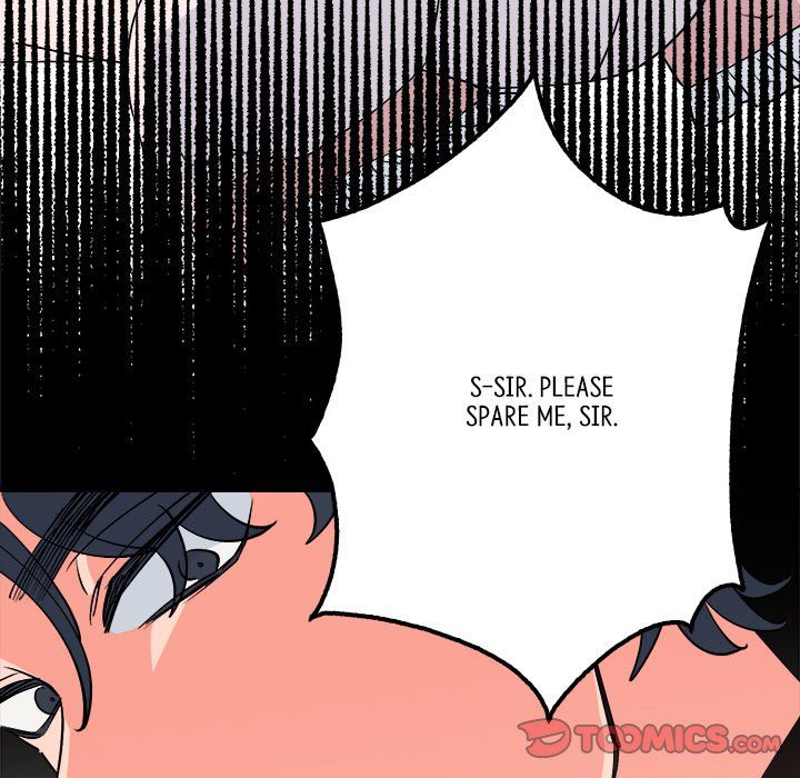 Strong Spirits Manhwa - Chapter 18 Page 134