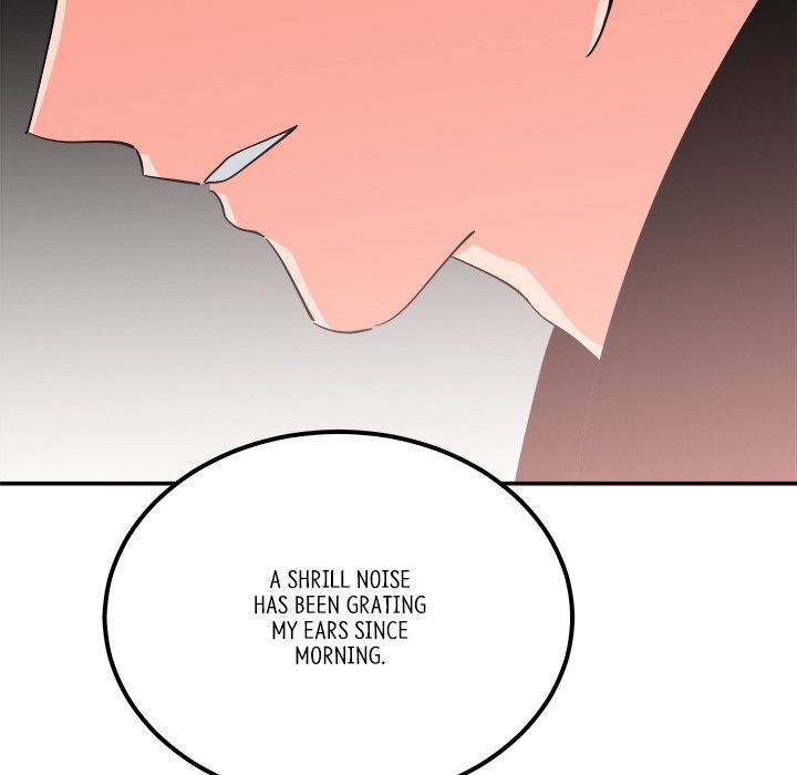 Strong Spirits Manhwa - Chapter 18 Page 135