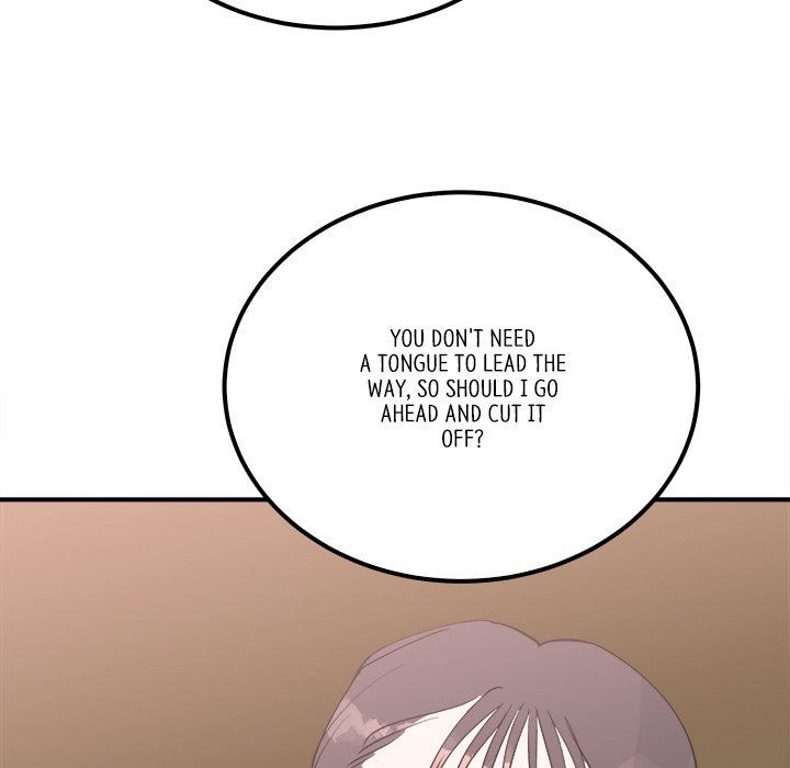 Strong Spirits Manhwa - Chapter 18 Page 136