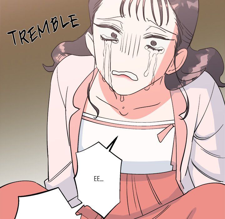 Strong Spirits Manhwa - Chapter 18 Page 137