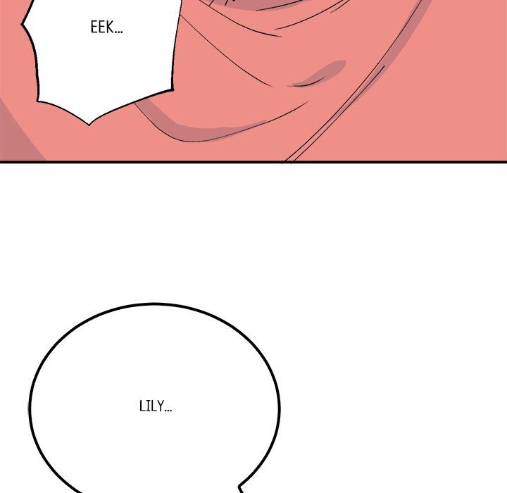 Strong Spirits Manhwa - Chapter 18 Page 138