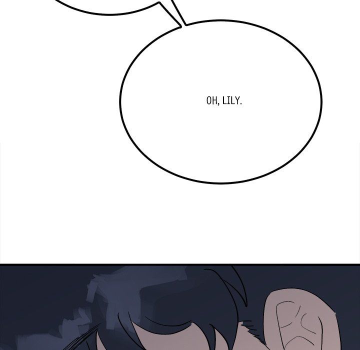 Strong Spirits Manhwa - Chapter 18 Page 139