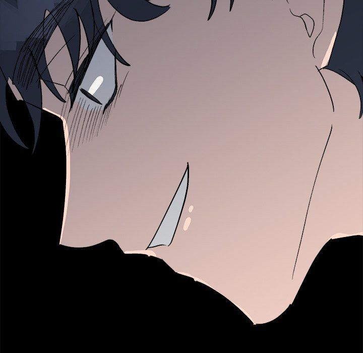 Strong Spirits Manhwa - Chapter 18 Page 140