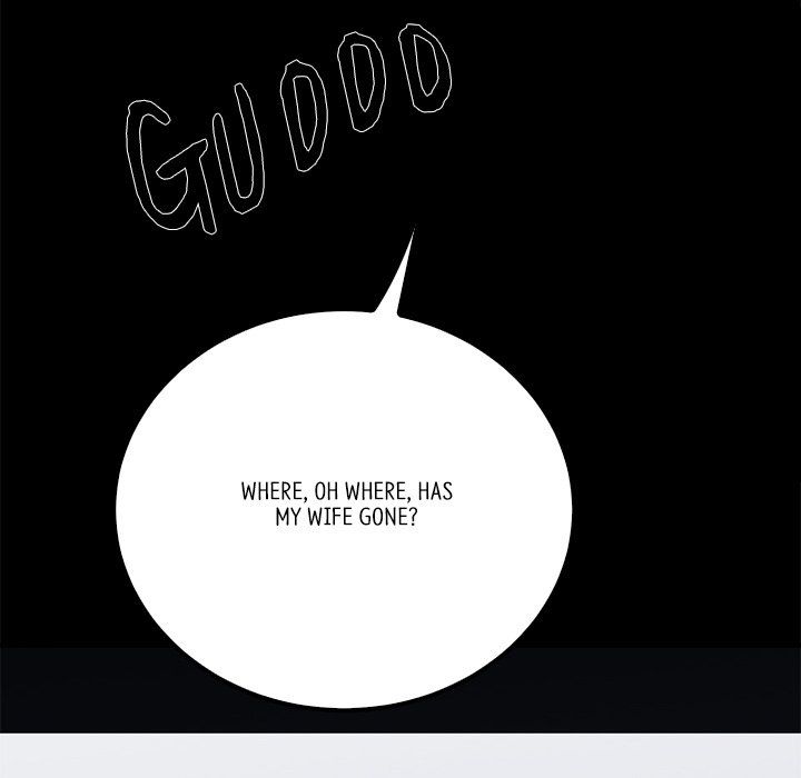 Strong Spirits Manhwa - Chapter 18 Page 141